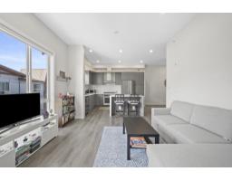 616 11507 84 Avenue, Delta, BC V4C0E5 Photo 8