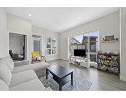 616 11507 84 Avenue, Delta, BC V4C0E5 Photo 9