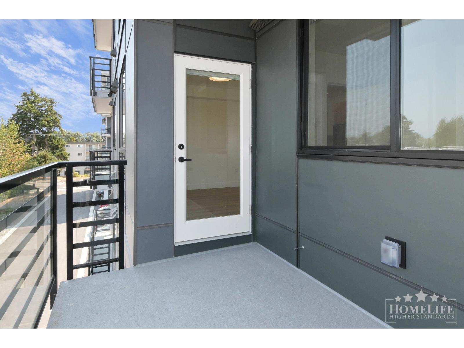 1 Bed, 1 Bath Apartment for Rent in Langley – 317 20769 FRASER HIGHWAY, Langley – MLS# R3156432 - Image 13