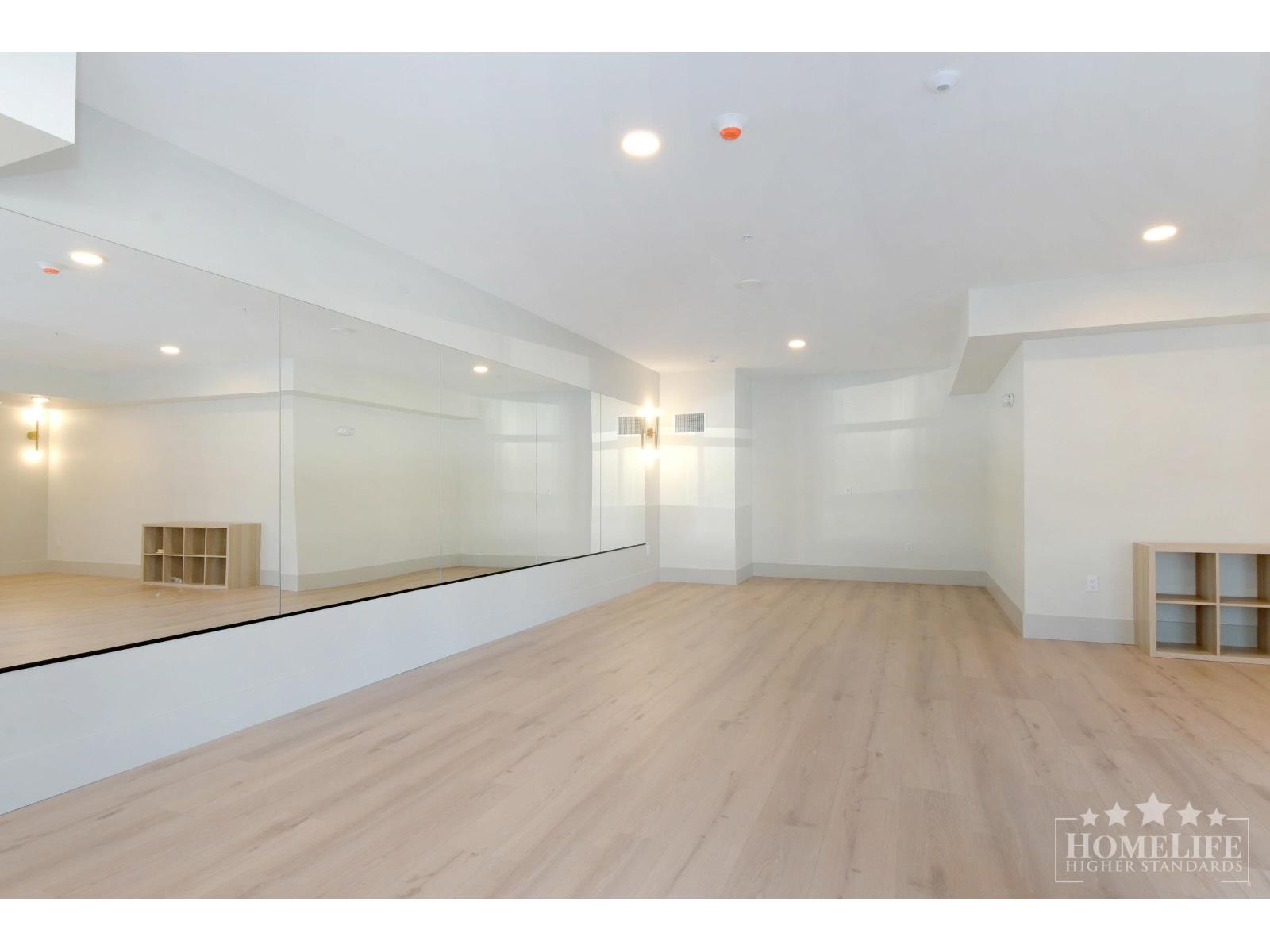 1 Bed, 1 Bath Apartment for Rent in Langley – 317 20769 FRASER HIGHWAY, Langley – MLS# R3156432 - Image 16