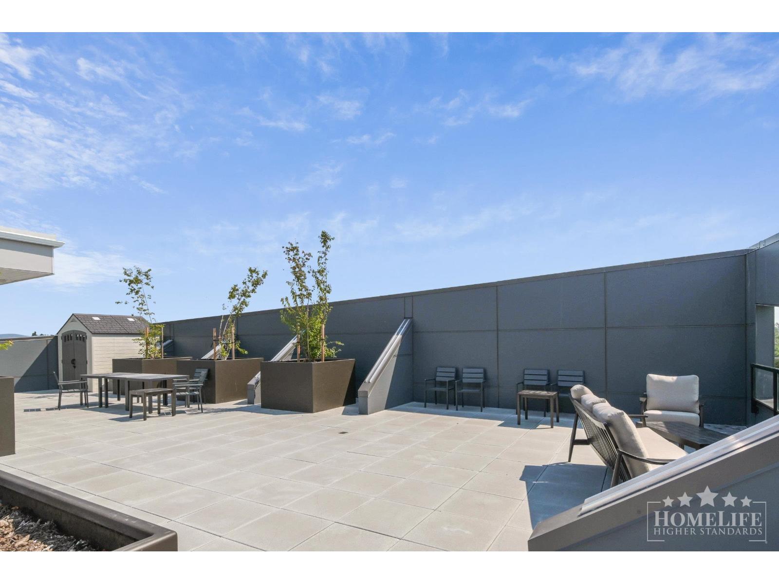 1 Bed, 1 Bath Apartment for Rent in Langley – 317 20769 FRASER HIGHWAY, Langley – MLS# R3156432 - Image 22