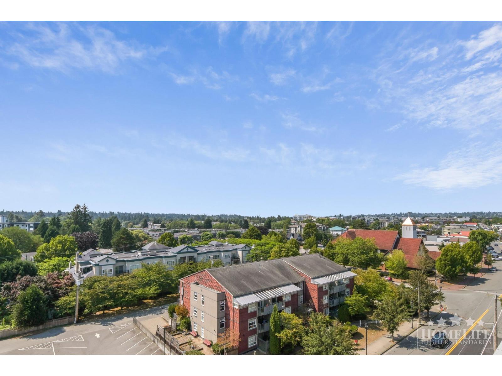 1 Bed, 1 Bath Apartment for Rent in Langley – 317 20769 FRASER HIGHWAY, Langley – MLS# R3156432 - Image 23