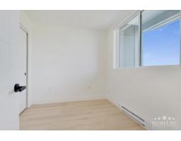 317 20769 Fraser Highway, Langley, BC V3A4G4 Photo 10