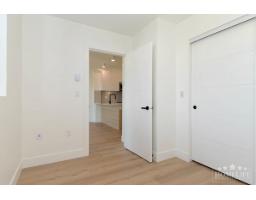 317 20769 Fraser Highway, Langley, BC V3A4G4 Photo 11