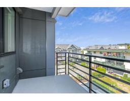 317 20769 Fraser Highway, Langley, BC V3A4G4 Photo 12