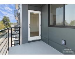 317 20769 Fraser Highway, Langley, BC V3A4G4 Photo 13