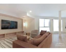 317 20769 Fraser Highway, Langley, BC V3A4G4 Photo 14