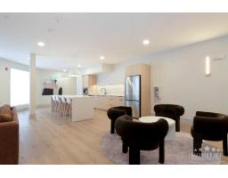 317 20769 Fraser Highway, Langley, BC V3A4G4 Photo 15