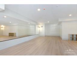317 20769 Fraser Highway, Langley, BC V3A4G4 Photo 16
