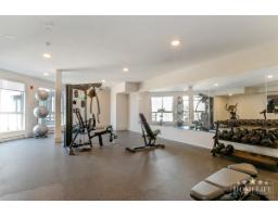 317 20769 Fraser Highway, Langley, BC V3A4G4 Photo 17