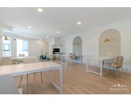 317 20769 Fraser Highway, Langley, BC V3A4G4 Photo 19