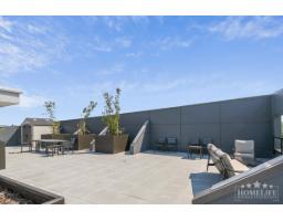 317 20769 Fraser Highway, Langley, BC V3A4G4 Photo 22