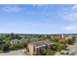 317 20769 Fraser Highway, Langley, BC V3A4G4 Photo 23