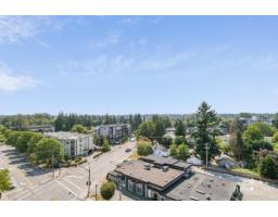 317 20769 Fraser Highway, Langley, BC V3A4G4 Photo 24