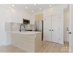 317 20769 Fraser Highway, Langley, BC V3A4G4 Photo 6