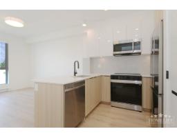 317 20769 Fraser Highway, Langley, BC V3A4G4 Photo 7