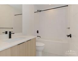 317 20769 Fraser Highway, Langley, BC V3A4G4 Photo 8