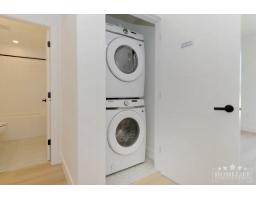 317 20769 Fraser Highway, Langley, BC V3A4G4 Photo 9