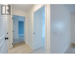 512 - 1863 Queen Street E, Toronto, ON M4L3Y6 Photo 10