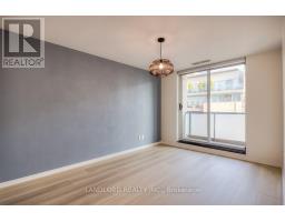 512 - 1863 Queen Street E, Toronto, ON M4L3Y6 Photo 11