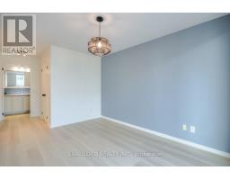 512 - 1863 Queen Street E, Toronto, ON M4L3Y6 Photo 12