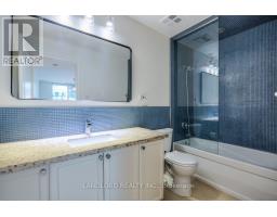 512 - 1863 Queen Street E, Toronto, ON M4L3Y6 Photo 13