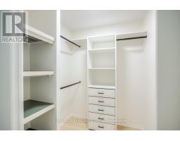 512 - 1863 Queen Street E, Toronto, ON M4L3Y6 Photo 14