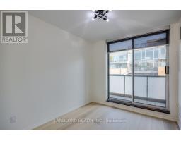 512 - 1863 Queen Street E, Toronto, ON M4L3Y6 Photo 15