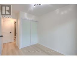 512 - 1863 Queen Street E, Toronto, ON M4L3Y6 Photo 16
