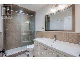 512 - 1863 Queen Street E, Toronto, ON M4L3Y6 Photo 17