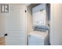 512 - 1863 Queen Street E, Toronto, ON M4L3Y6 Photo 18