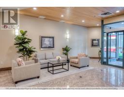 512 - 1863 Queen Street E, Toronto, ON M4L3Y6 Photo 22