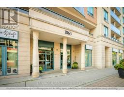 512 - 1863 Queen Street E, Toronto, ON M4L3Y6 Photo 23