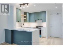 512 - 1863 Queen Street E, Toronto, ON M4L3Y6 Photo 6