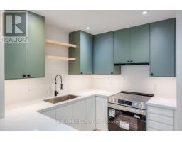 512 - 1863 Queen Street E, Toronto, ON M4L3Y6 Photo 7