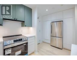 512 - 1863 Queen Street E, Toronto, ON M4L3Y6 Photo 9