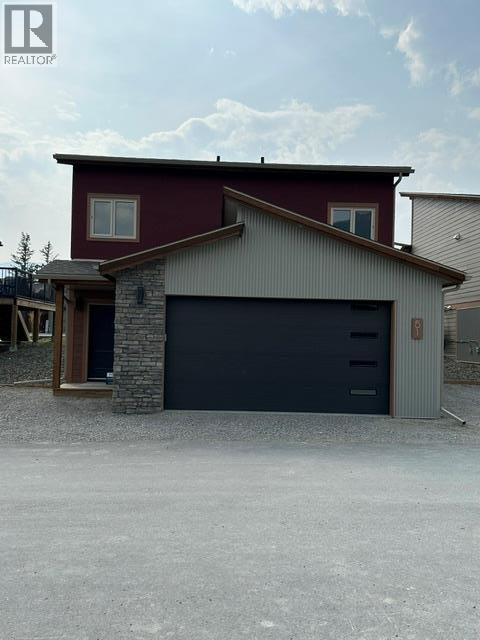 4926 Timber Ridge Road Unit# 51, Windermere