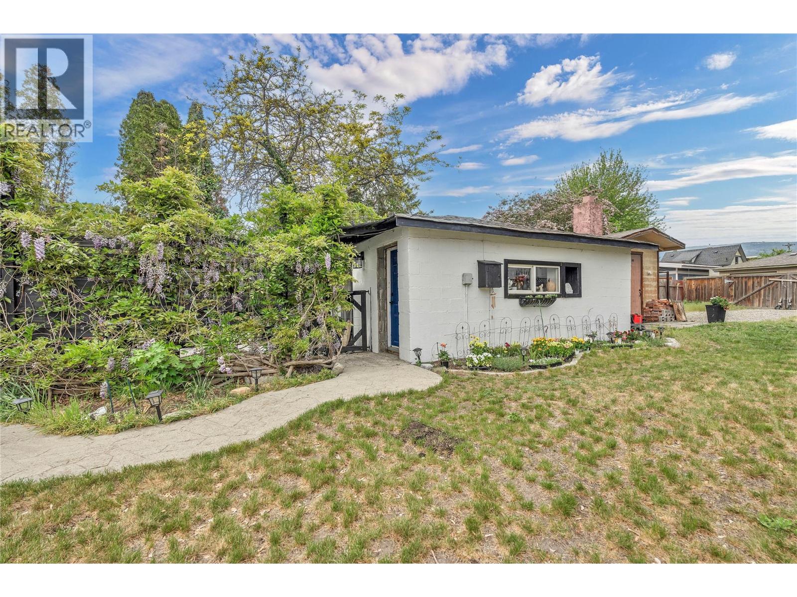 634 Latimer Street - Image 23
