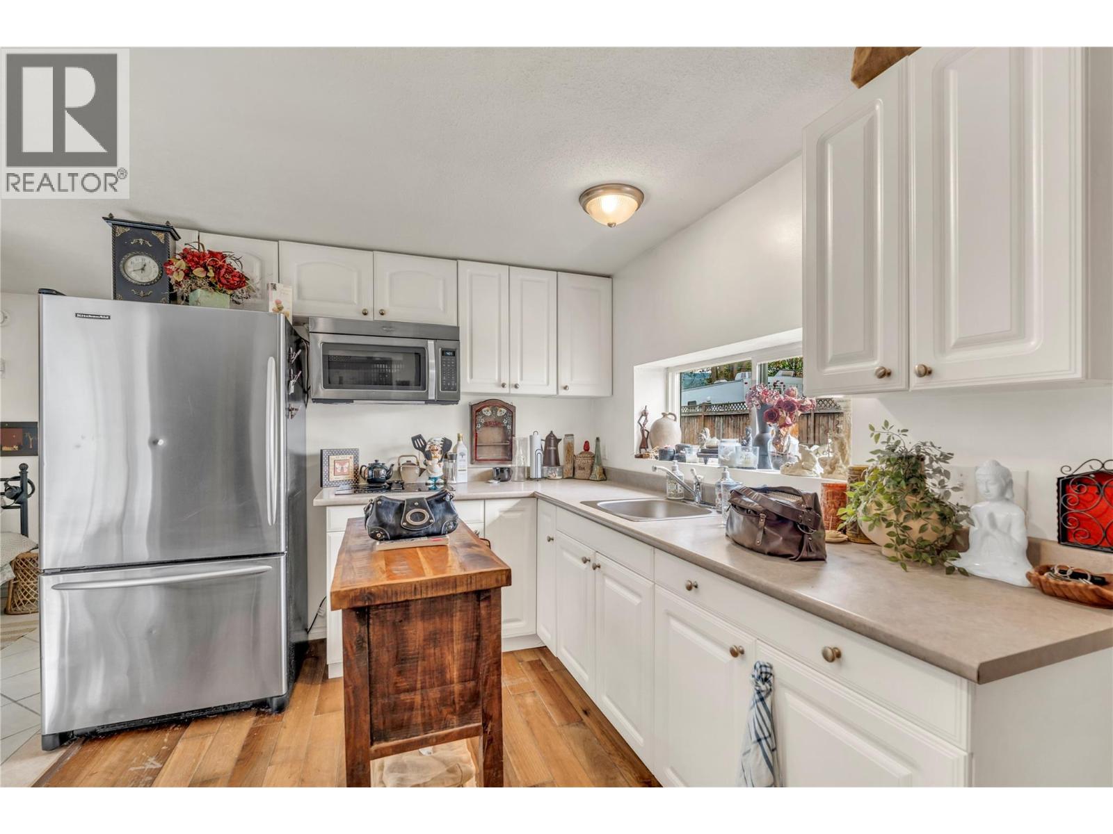 634 Latimer Street - 24