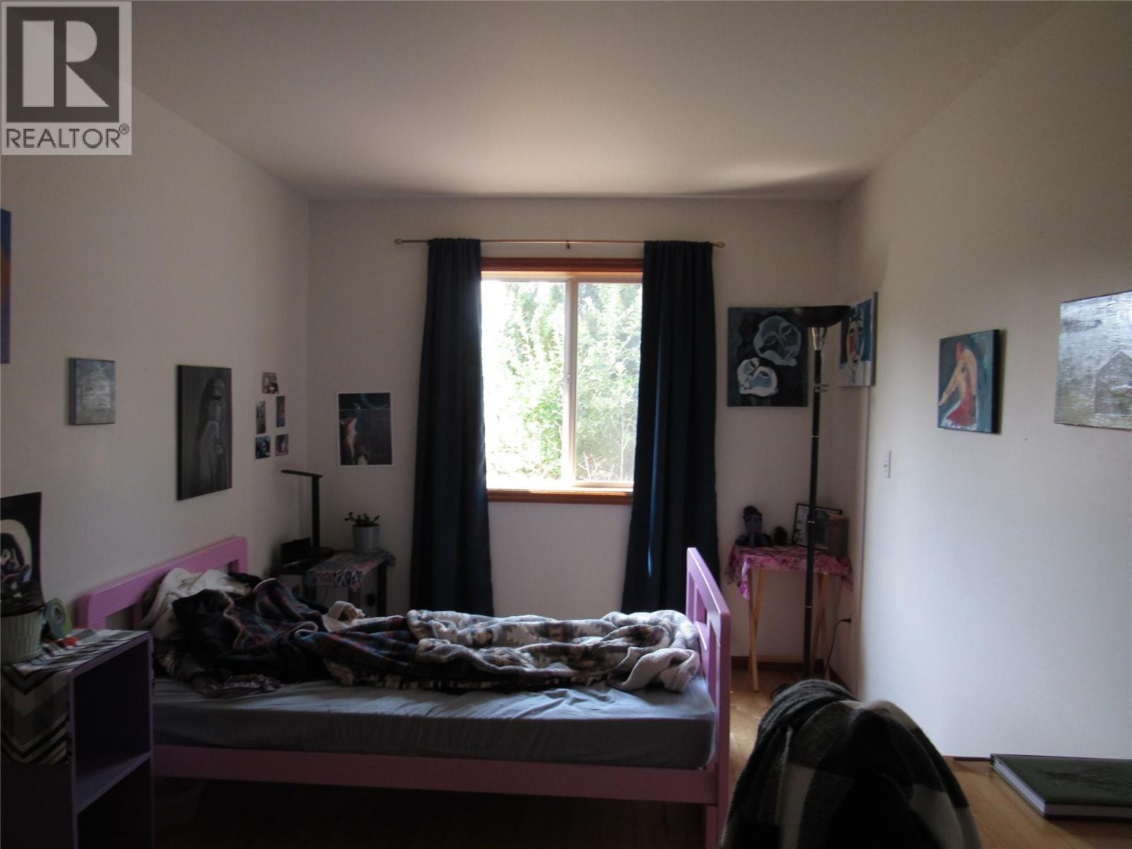 566 Rosedale Road - Image 13