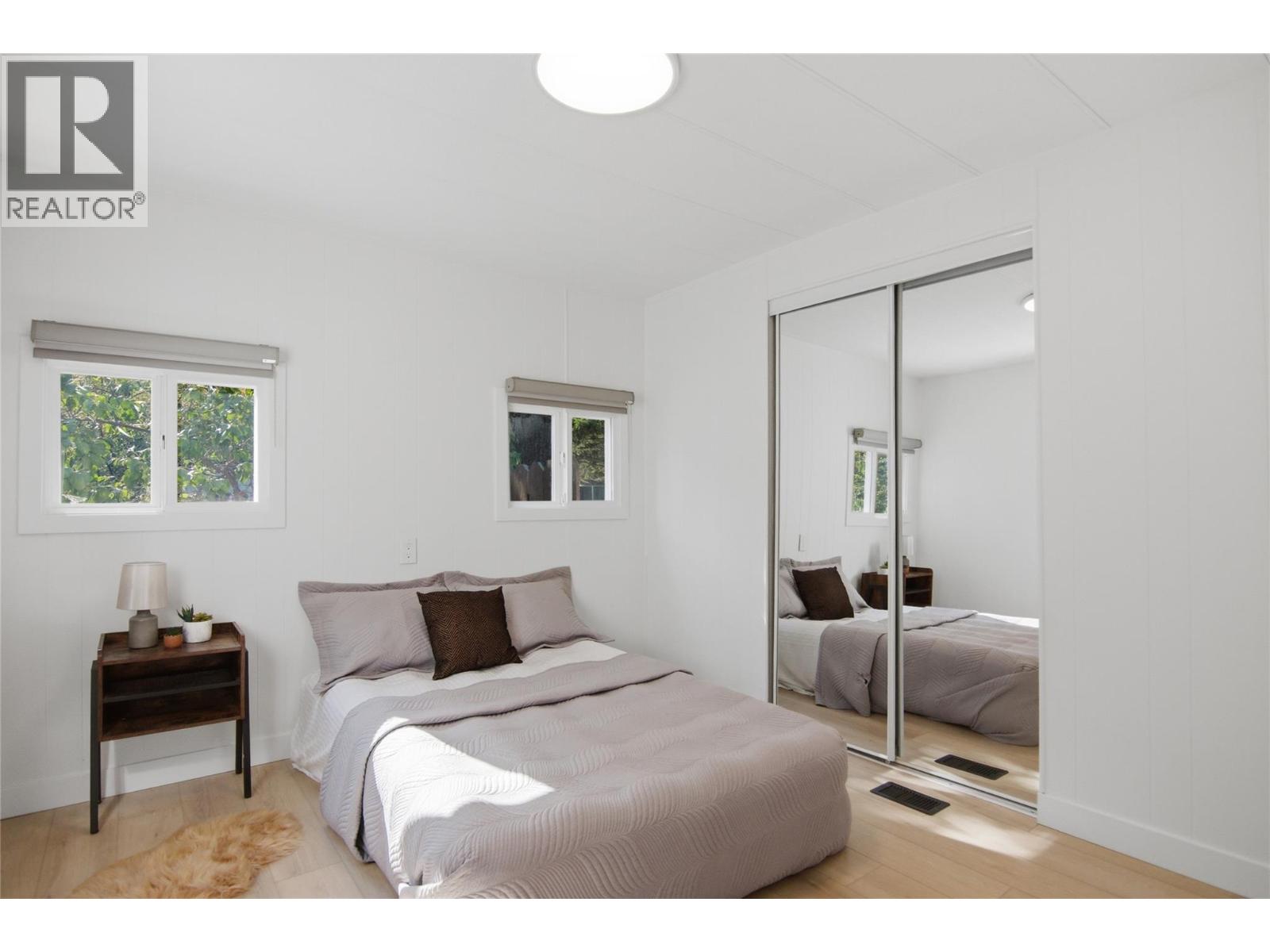 #11 4564 Summer Road - Image 12