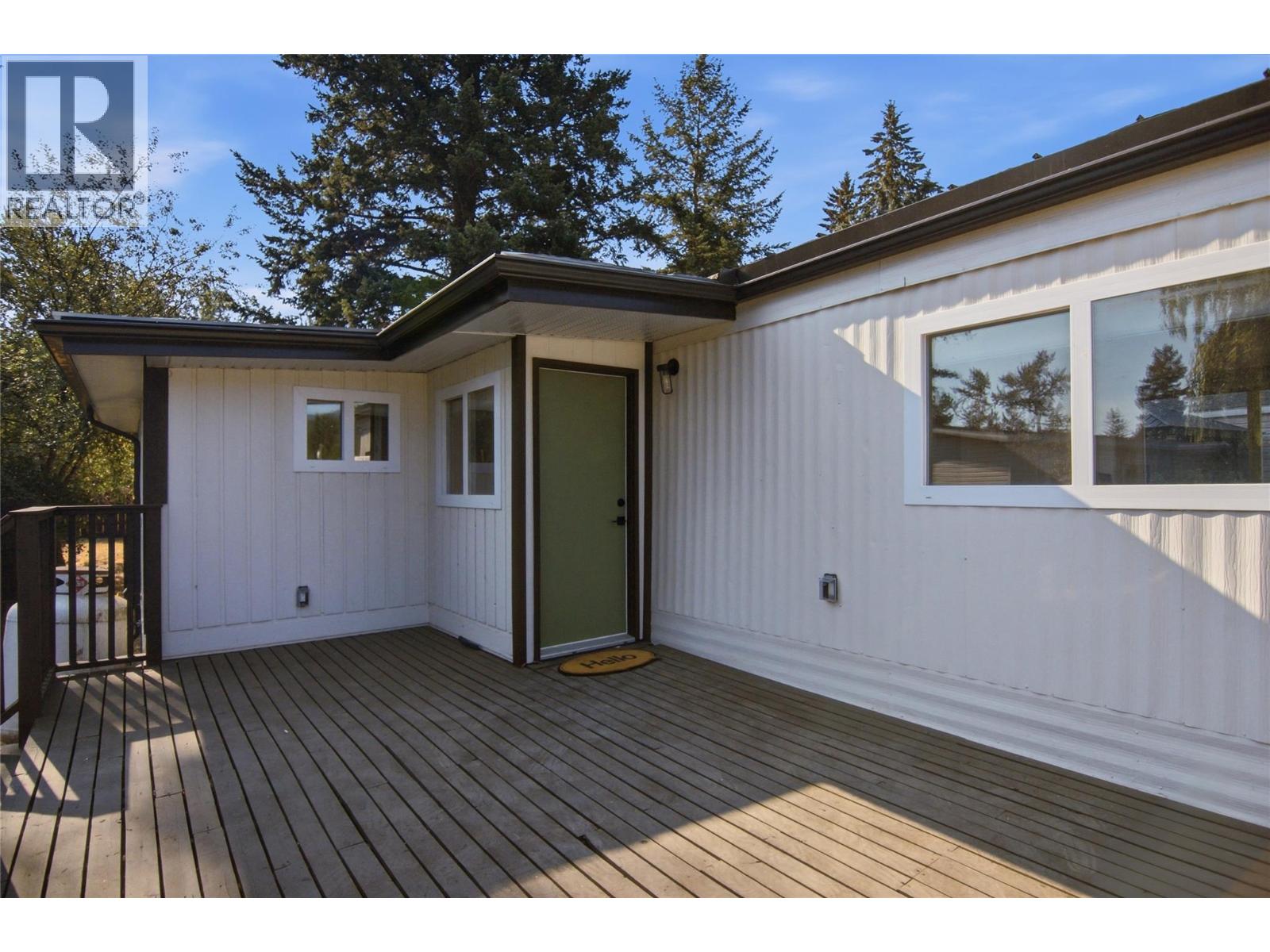 #11 4564 Summer Road - Image 22