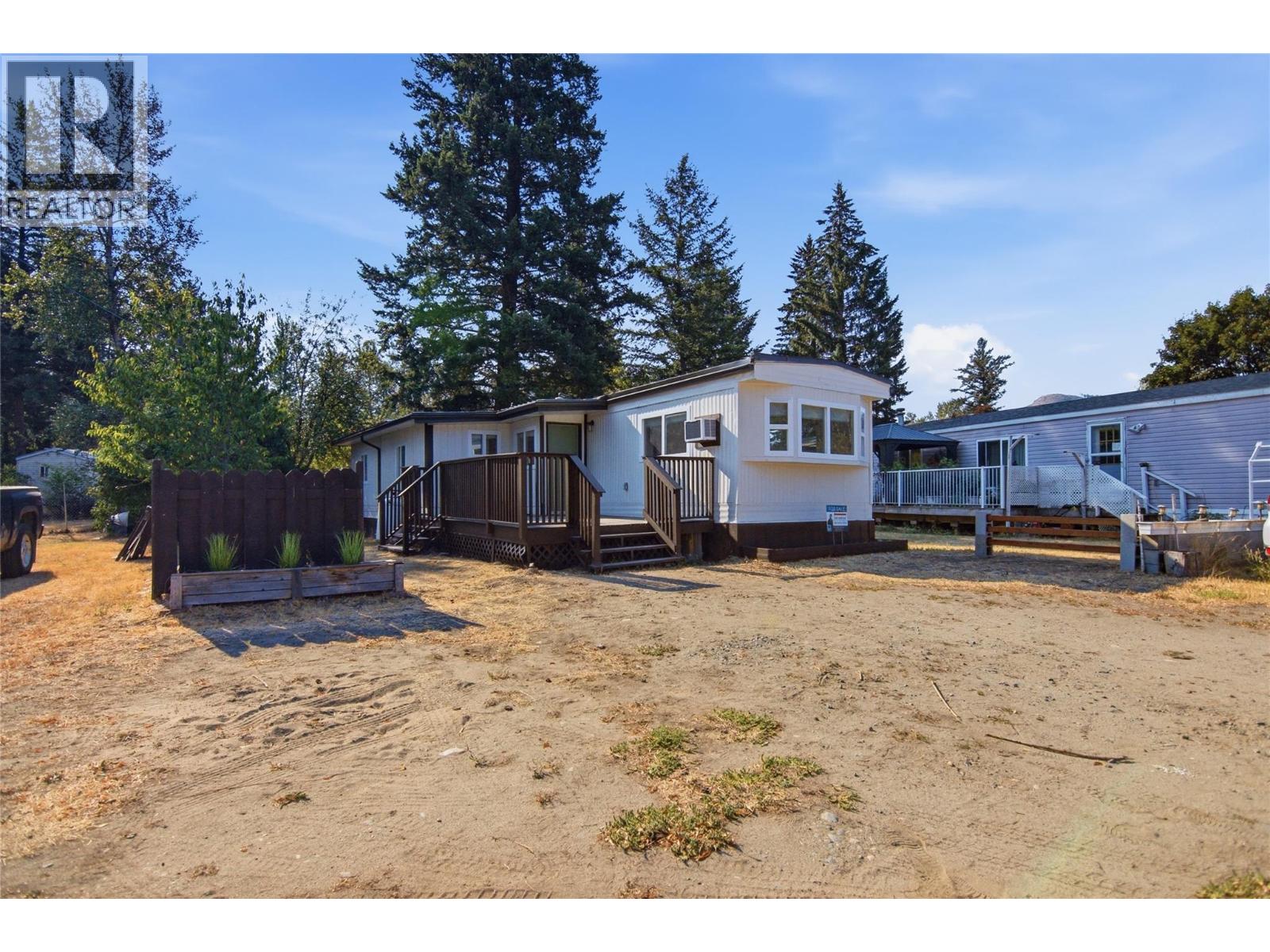 #11 4564 Summer Road - Image 21