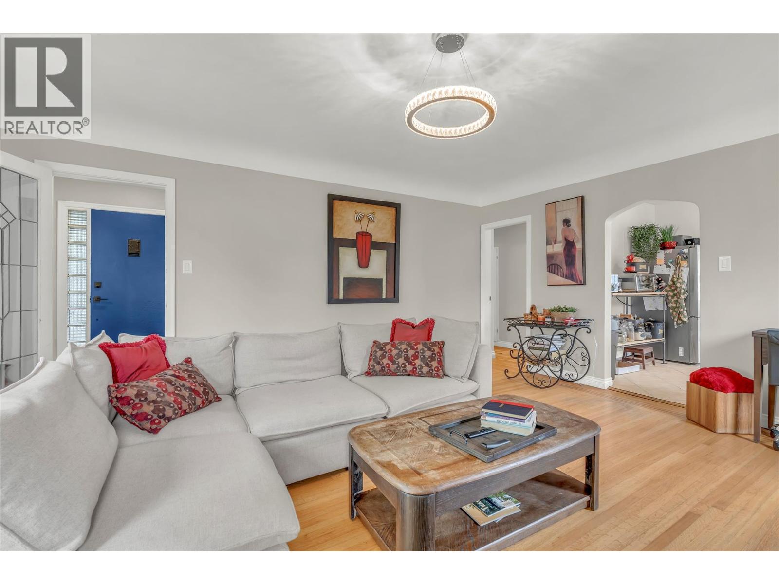 634 Latimer Street - 10