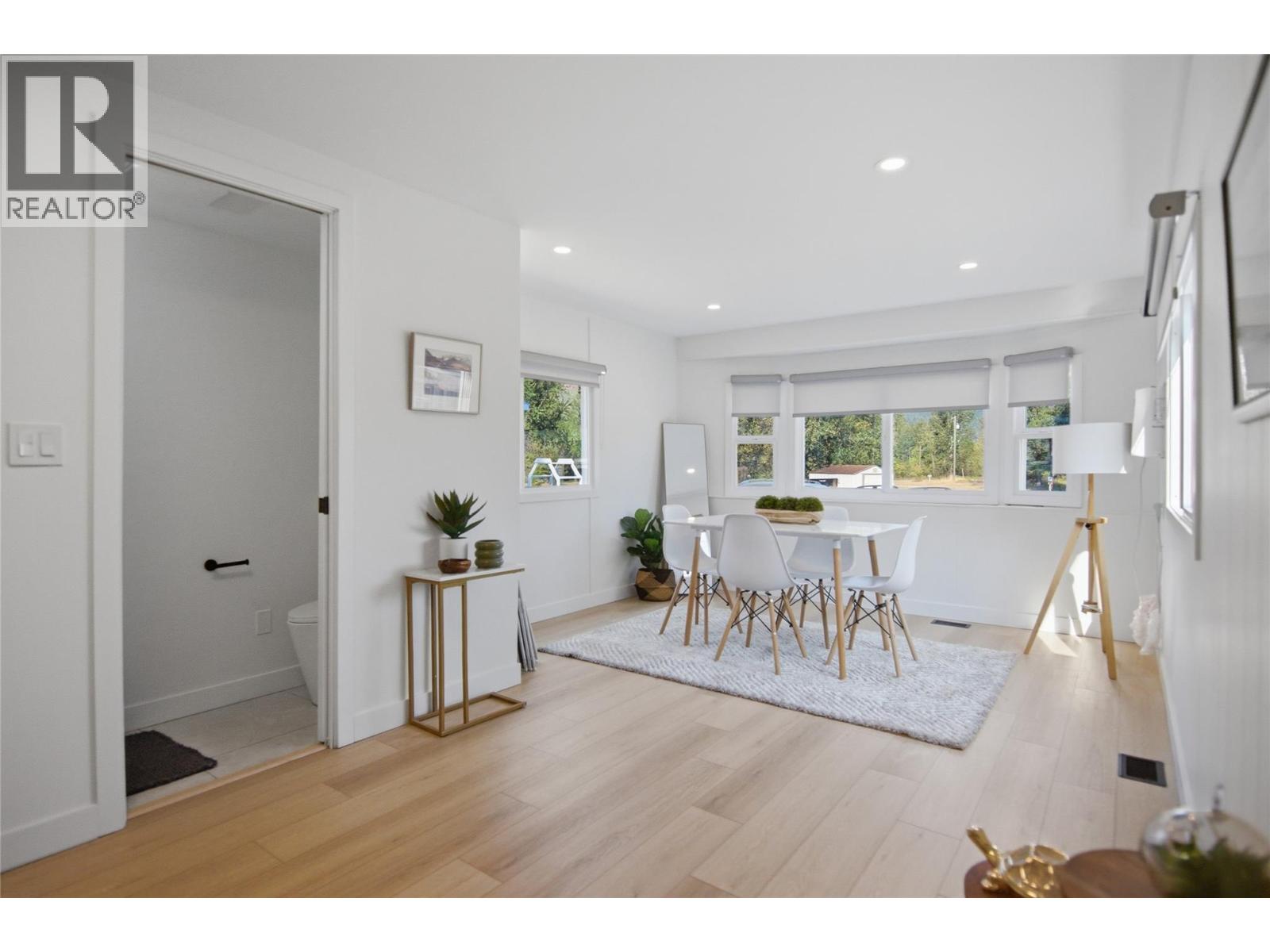 #11 4564 Summer Road - Image 4