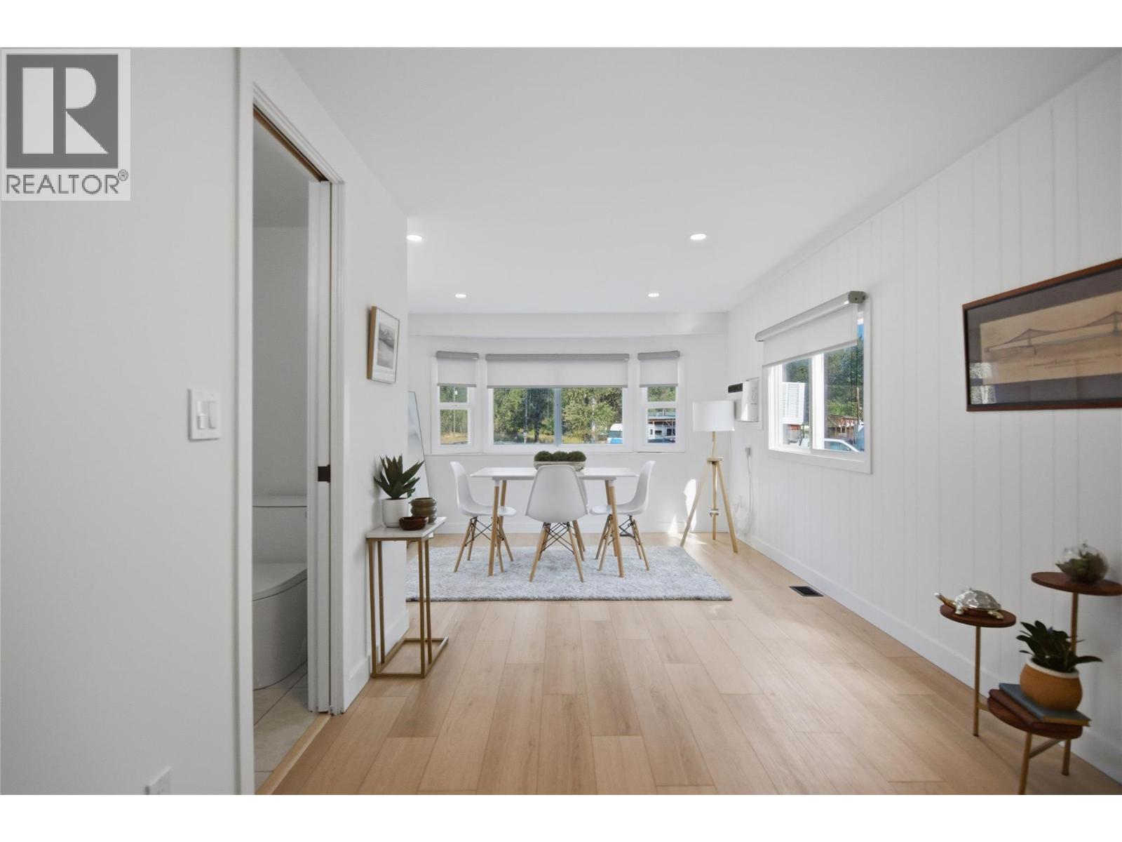 #11 4564 Summer Road - Image 5