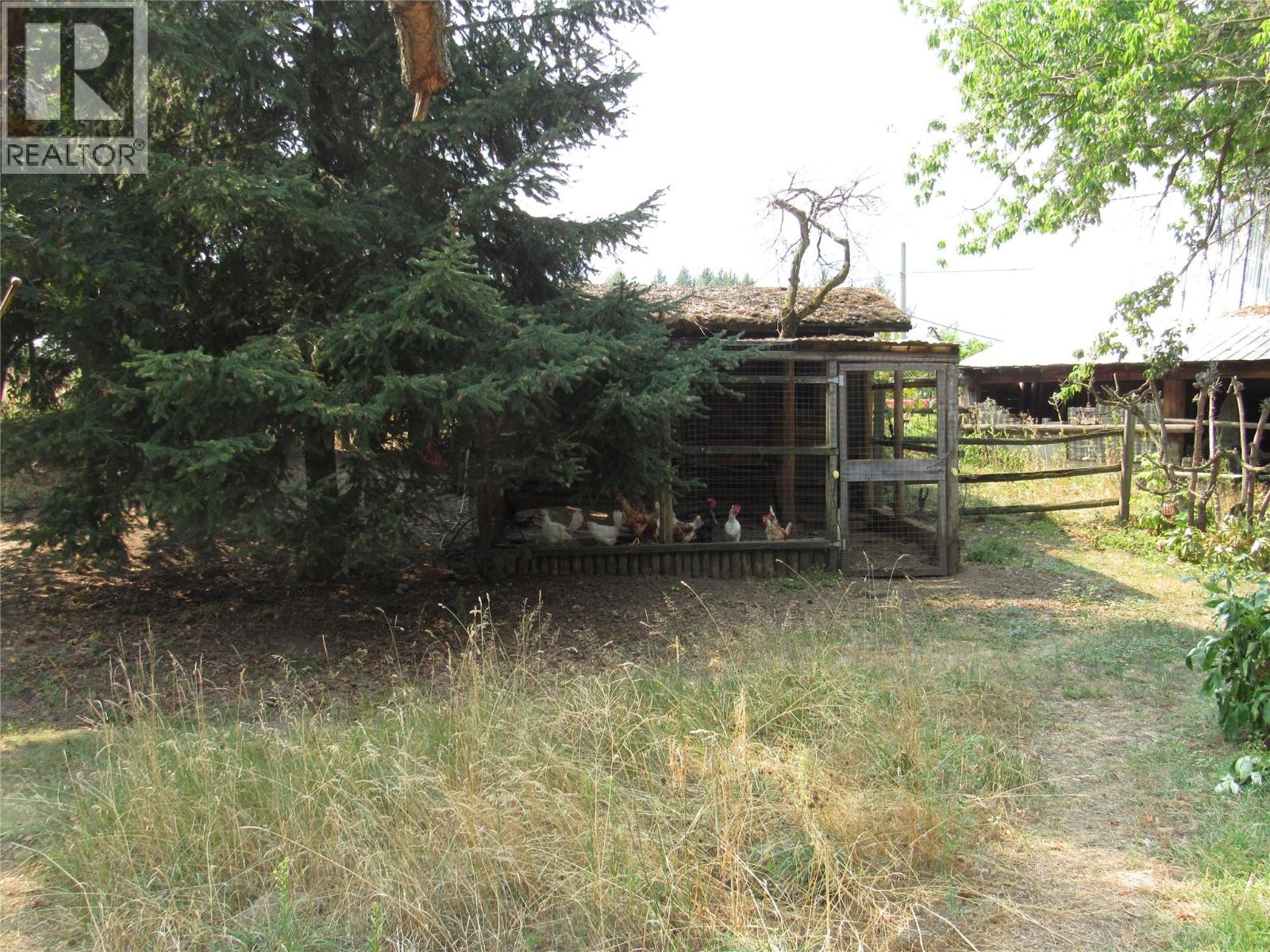 566 Rosedale Road - Image 24