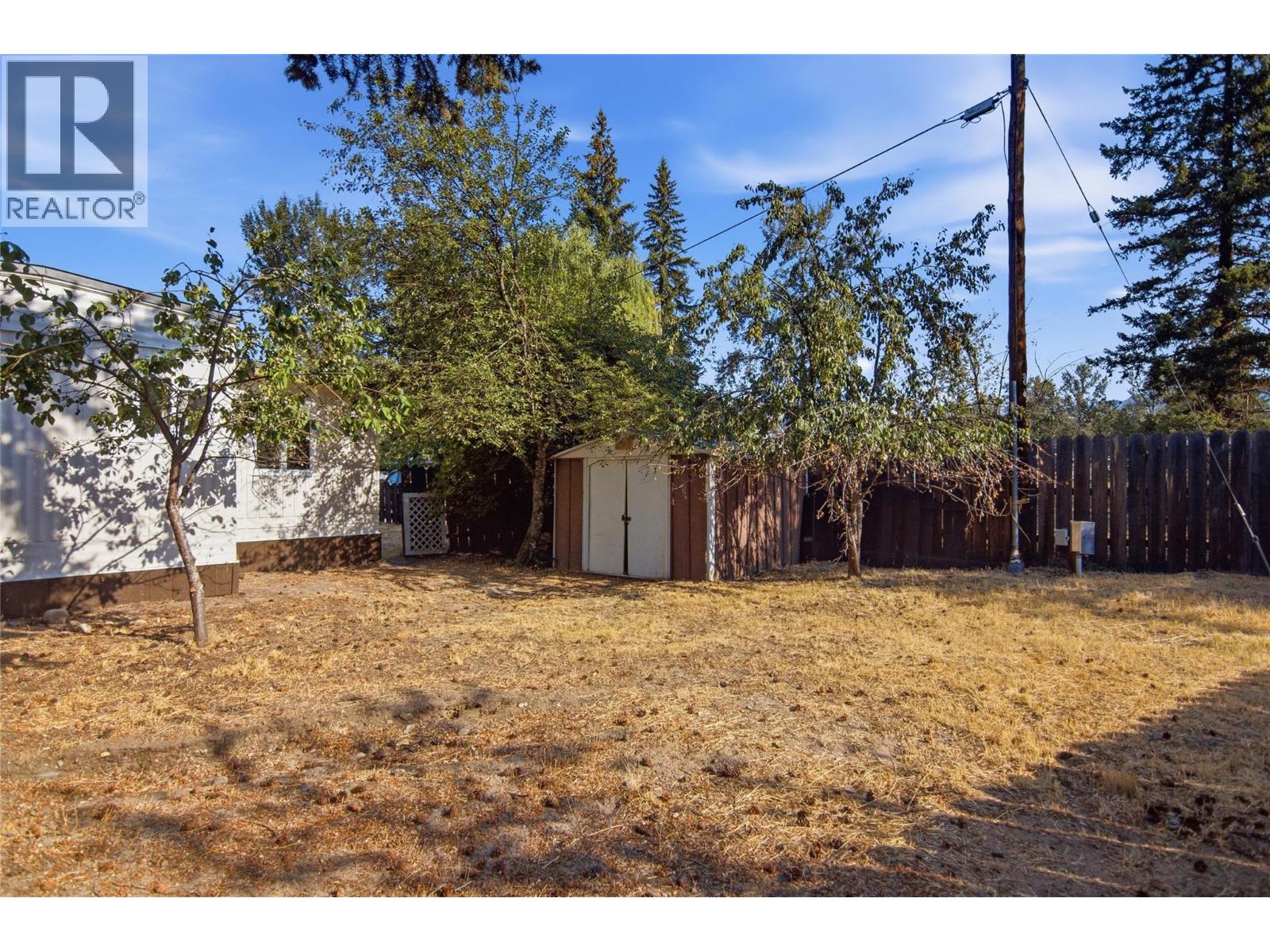 #11 4564 Summer Road - Image 25