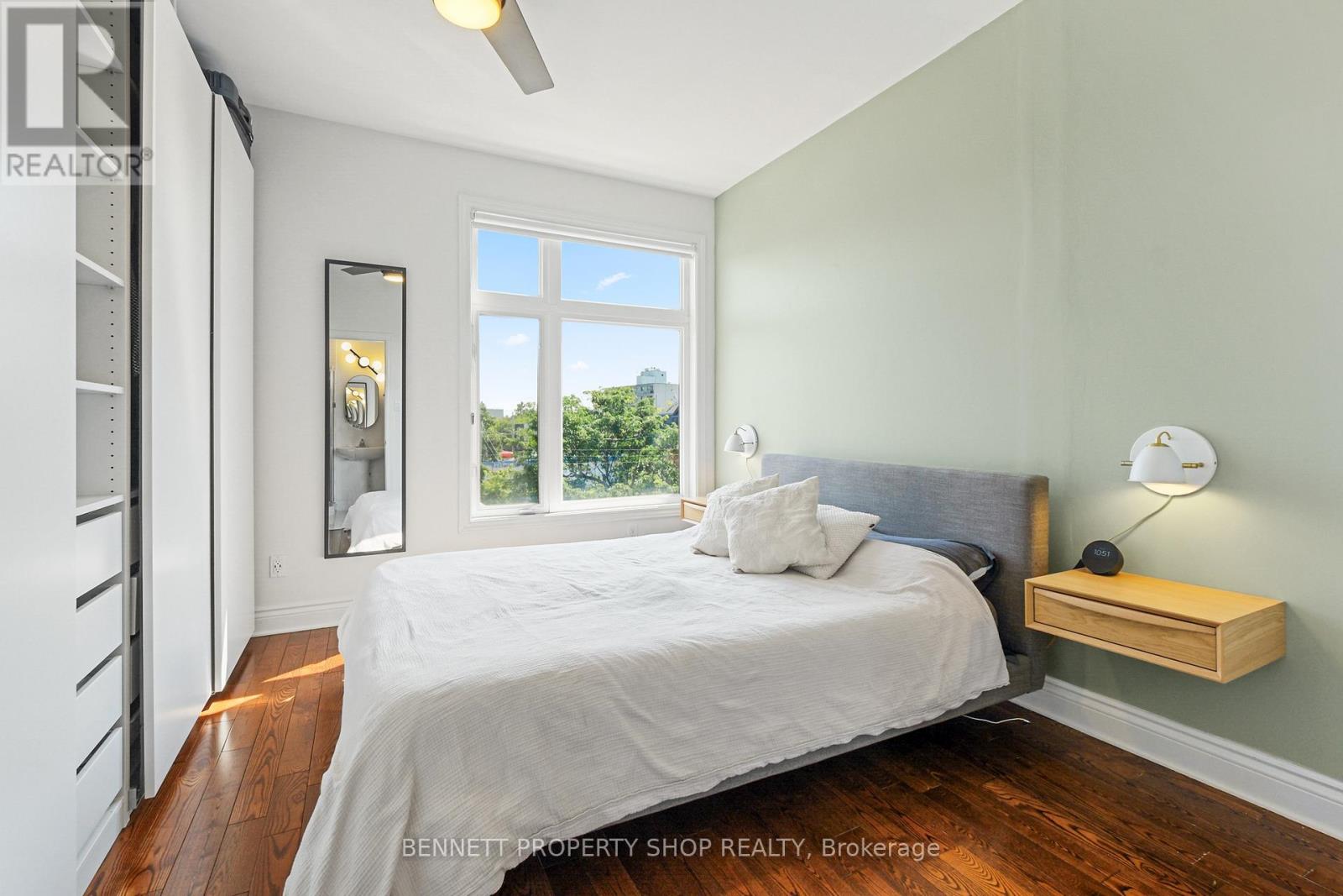288 CAMBRIDGE STREET N - 13