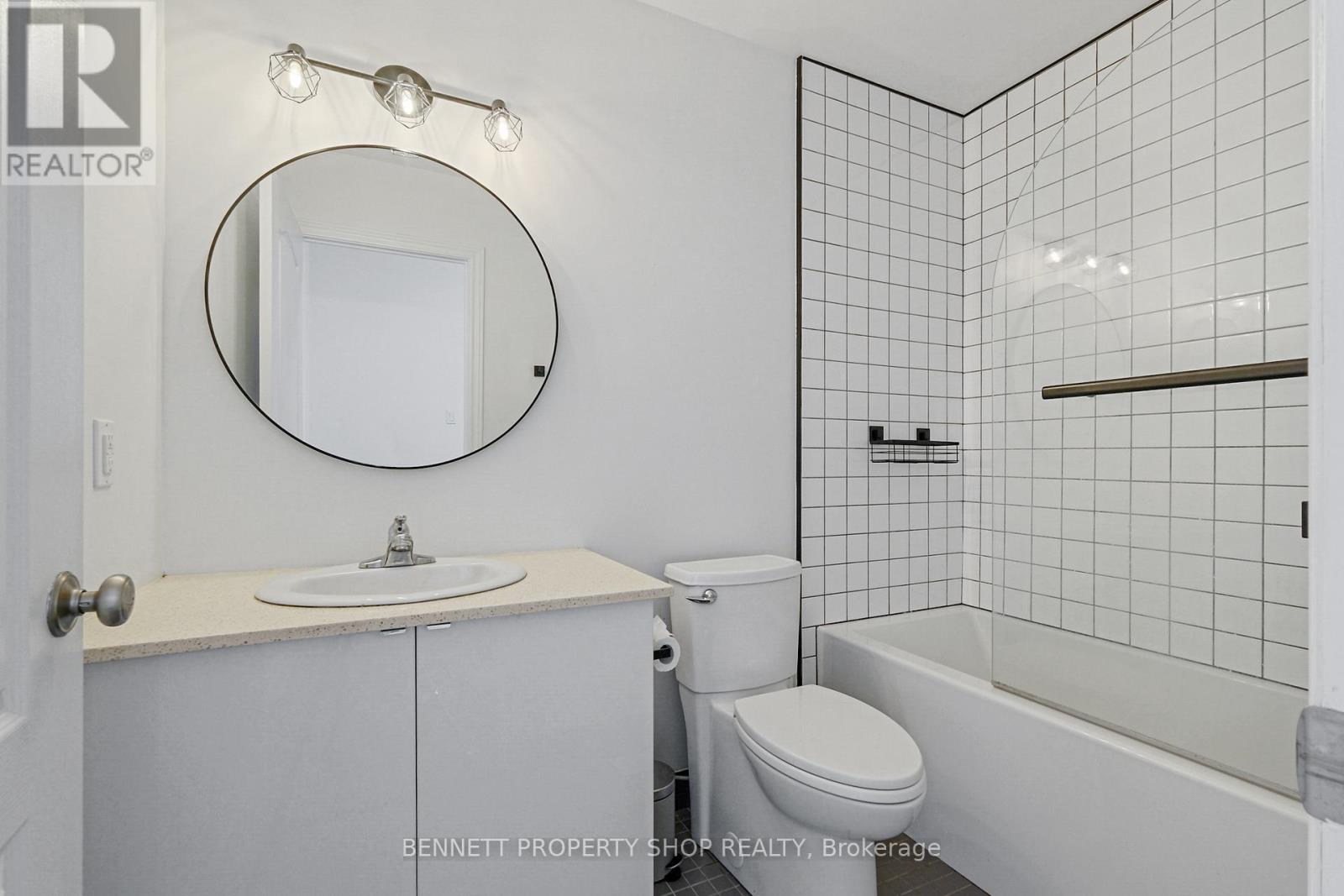 2 Bed, 3 Bath House for Sale in Ottawa – 288 CAMBRIDGE STREET N, Ottawa – MLS# X13684340 - Image 16